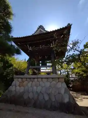 西勝寺(三重県)