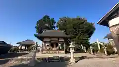 若宮神社(滋賀県)