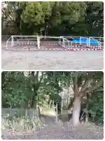 饒速日命墳墓の{uncategorized: "未分類", other: "その他", undefined: "問題あり", building: "その他建物", grave: "お墓", sacred_gate: "鳥居", guardian: "狛犬", statue: "像", buddha: "仏像", history: "歴史", nature: "自然", garden: "庭園", animal: "動物", pagoda: "塔", temizu: "手水舎", mountain_gate: "山門・神門", sanctuary: "本殿・本堂", subordinate: "末社・摂社", art: "芸術", scenery: "景色", jizo: "地蔵", ema: "絵馬", goshuin: "御朱印", omikuji: "おみくじ", items: "授与品その他", amulet: "お守り", goshuincho: "御朱印帳", eats: "食事", festival: "お祭り", votive_dance: "神楽", shichigosan: "七五三参", wedding: "結婚式", experience: "体験その他", initially: "初詣", around: "周辺", anti_infection: "感染症対策"}