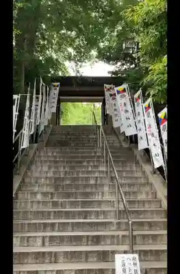 東郷神社の{uncategorized: "未分類", other: "その他", undefined: "問題あり", building: "その他建物", grave: "お墓", sacred_gate: "鳥居", guardian: "狛犬", statue: "像", buddha: "仏像", history: "歴史", nature: "自然", garden: "庭園", animal: "動物", pagoda: "塔", temizu: "手水舎", mountain_gate: "山門・神門", sanctuary: "本殿・本堂", subordinate: "末社・摂社", art: "芸術", scenery: "景色", jizo: "地蔵", ema: "絵馬", goshuin: "御朱印", omikuji: "おみくじ", items: "授与品その他", amulet: "お守り", goshuincho: "御朱印帳", eats: "食事", festival: "お祭り", votive_dance: "神楽", shichigosan: "七五三参", wedding: "結婚式", experience: "体験その他", initially: "初詣", around: "周辺", anti_infection: "感染症対策"}