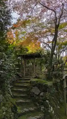 高山寺(京都府)