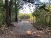 辛神社(千葉県)