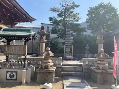 能福寺(兵庫県)