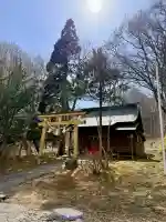 橡木山白木神社の{uncategorized: "未分類", other: "その他", undefined: "問題あり", building: "その他建物", grave: "お墓", sacred_gate: "鳥居", guardian: "狛犬", statue: "像", buddha: "仏像", history: "歴史", nature: "自然", garden: "庭園", animal: "動物", pagoda: "塔", temizu: "手水舎", mountain_gate: "山門・神門", sanctuary: "本殿・本堂", subordinate: "末社・摂社", art: "芸術", scenery: "景色", jizo: "地蔵", ema: "絵馬", goshuin: "御朱印", omikuji: "おみくじ", items: "授与品その他", amulet: "お守り", goshuincho: "御朱印帳", eats: "食事", festival: "お祭り", votive_dance: "神楽", shichigosan: "七五三参", wedding: "結婚式", experience: "体験その他", initially: "初詣", around: "周辺", anti_infection: "感染症対策"}