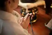 弘法院大師堂(福井県)