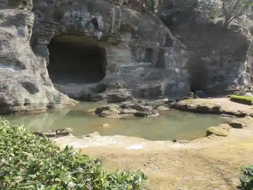 瑞泉寺(神奈川県)