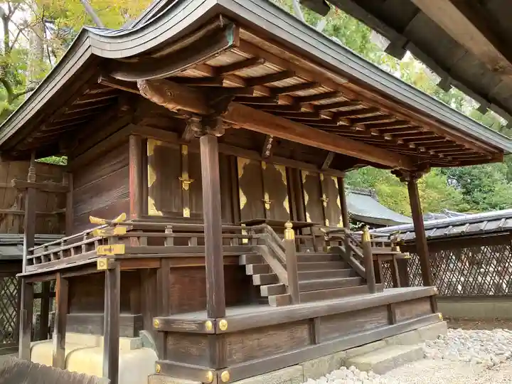 今宮神社(京都府)
