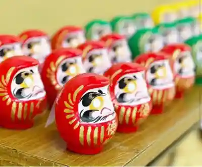 瀧宮神社(広島県)