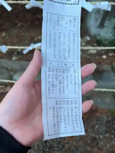 八幡社(愛知県)