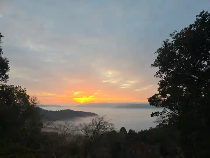 千手寺(京都府)