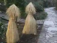 大巧寺のその他建物