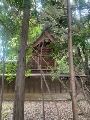 畑子安神社の{uncategorized: "未分類", other: "その他", undefined: "問題あり", building: "その他建物", grave: "お墓", sacred_gate: "鳥居", guardian: "狛犬", statue: "像", buddha: "仏像", history: "歴史", nature: "自然", garden: "庭園", animal: "動物", pagoda: "塔", temizu: "手水舎", mountain_gate: "山門・神門", sanctuary: "本殿・本堂", subordinate: "末社・摂社", art: "芸術", scenery: "景色", jizo: "地蔵", ema: "絵馬", goshuin: "御朱印", omikuji: "おみくじ", items: "授与品その他", amulet: "お守り", goshuincho: "御朱印帳", eats: "食事", festival: "お祭り", votive_dance: "神楽", shichigosan: "七五三参", wedding: "結婚式", experience: "体験その他", initially: "初詣", around: "周辺", anti_infection: "感染症対策"}