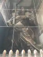 東大寺(奈良県)