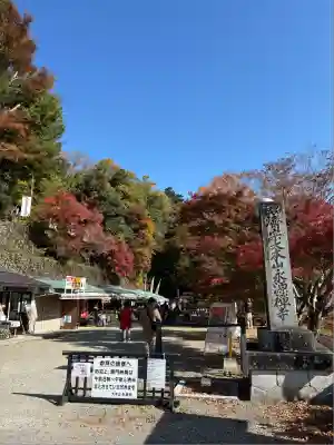 永源寺(滋賀県)