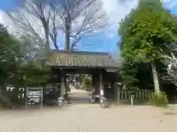 小田井縣神社の{uncategorized: "未分類", other: "その他", undefined: "問題あり", building: "その他建物", grave: "お墓", sacred_gate: "鳥居", guardian: "狛犬", statue: "像", buddha: "仏像", history: "歴史", nature: "自然", garden: "庭園", animal: "動物", pagoda: "塔", temizu: "手水舎", mountain_gate: "山門・神門", sanctuary: "本殿・本堂", subordinate: "末社・摂社", art: "芸術", scenery: "景色", jizo: "地蔵", ema: "絵馬", goshuin: "御朱印", omikuji: "おみくじ", items: "授与品その他", amulet: "お守り", goshuincho: "御朱印帳", eats: "食事", festival: "お祭り", votive_dance: "神楽", shichigosan: "七五三参", wedding: "結婚式", experience: "体験その他", initially: "初詣", around: "周辺", anti_infection: "感染症対策"}