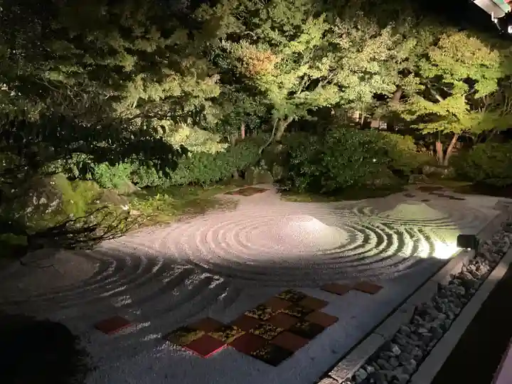 圓徳院(京都府)