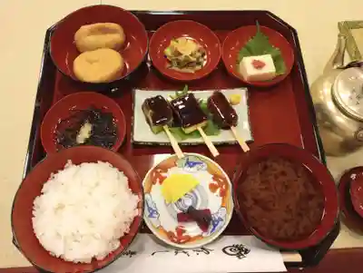 豊川閣　妙厳寺(愛知県)