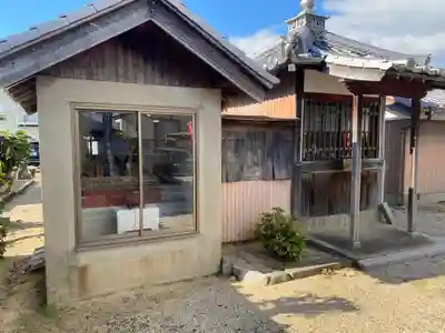 林光寺(三重県)