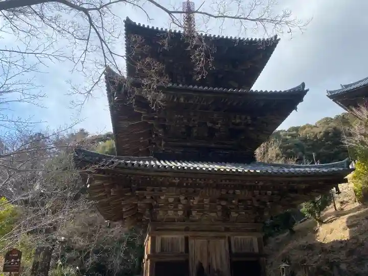 一乗寺の{uncategorized: "未分類", other: "その他", undefined: "問題あり", building: "その他建物", grave: "お墓", sacred_gate: "鳥居", guardian: "狛犬", statue: "像", buddha: "仏像", history: "歴史", nature: "自然", garden: "庭園", animal: "動物", pagoda: "塔", temizu: "手水舎", mountain_gate: "山門・神門", sanctuary: "本殿・本堂", subordinate: "末社・摂社", art: "芸術", scenery: "景色", jizo: "地蔵", ema: "絵馬", goshuin: "御朱印", omikuji: "おみくじ", items: "授与品その他", amulet: "お守り", goshuincho: "御朱印帳", eats: "食事", festival: "お祭り", votive_dance: "神楽", shichigosan: "七五三参", wedding: "結婚式", experience: "体験その他", initially: "初詣", around: "周辺", anti_infection: "感染症対策"}