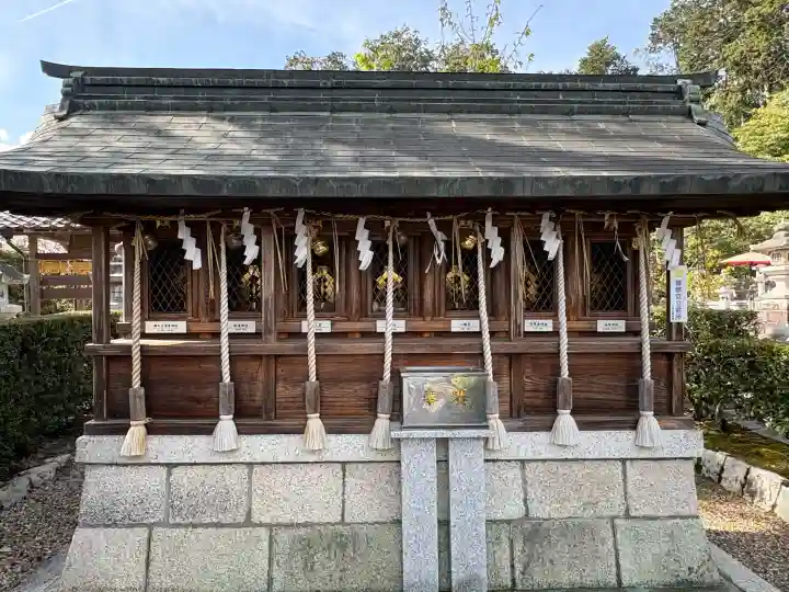 神田神社の{uncategorized: "未分類", other: "その他", undefined: "問題あり", building: "その他建物", grave: "お墓", sacred_gate: "鳥居", guardian: "狛犬", statue: "像", buddha: "仏像", history: "歴史", nature: "自然", garden: "庭園", animal: "動物", pagoda: "塔", temizu: "手水舎", mountain_gate: "山門・神門", sanctuary: "本殿・本堂", subordinate: "末社・摂社", art: "芸術", scenery: "景色", jizo: "地蔵", ema: "絵馬", goshuin: "御朱印", omikuji: "おみくじ", items: "授与品その他", amulet: "お守り", goshuincho: "御朱印帳", eats: "食事", festival: "お祭り", votive_dance: "神楽", shichigosan: "七五三参", wedding: "結婚式", experience: "体験その他", initially: "初詣", around: "周辺", anti_infection: "感染症対策"}
