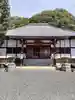 福蔵院(群馬県)