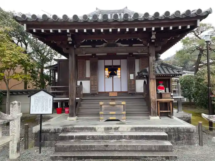 清水寺(京都府)