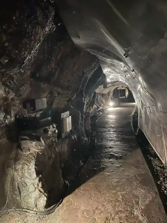 江の島岩屋(神奈川県)