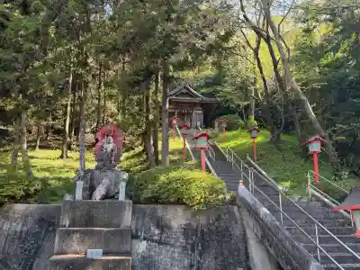 誓願寺の{uncategorized: "未分類", other: "その他", undefined: "問題あり", building: "その他建物", grave: "お墓", sacred_gate: "鳥居", guardian: "狛犬", statue: "像", buddha: "仏像", history: "歴史", nature: "自然", garden: "庭園", animal: "動物", pagoda: "塔", temizu: "手水舎", mountain_gate: "山門・神門", sanctuary: "本殿・本堂", subordinate: "末社・摂社", art: "芸術", scenery: "景色", jizo: "地蔵", ema: "絵馬", goshuin: "御朱印", omikuji: "おみくじ", items: "授与品その他", amulet: "お守り", goshuincho: "御朱印帳", eats: "食事", festival: "お祭り", votive_dance: "神楽", shichigosan: "七五三参", wedding: "結婚式", experience: "体験その他", initially: "初詣", around: "周辺", anti_infection: "感染症対策"}