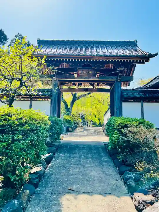 清源寺の{uncategorized: "未分類", other: "その他", undefined: "問題あり", building: "その他建物", grave: "お墓", sacred_gate: "鳥居", guardian: "狛犬", statue: "像", buddha: "仏像", history: "歴史", nature: "自然", garden: "庭園", animal: "動物", pagoda: "塔", temizu: "手水舎", mountain_gate: "山門・神門", sanctuary: "本殿・本堂", subordinate: "末社・摂社", art: "芸術", scenery: "景色", jizo: "地蔵", ema: "絵馬", goshuin: "御朱印", omikuji: "おみくじ", items: "授与品その他", amulet: "お守り", goshuincho: "御朱印帳", eats: "食事", festival: "お祭り", votive_dance: "神楽", shichigosan: "七五三参", wedding: "結婚式", experience: "体験その他", initially: "初詣", around: "周辺", anti_infection: "感染症対策"}