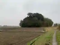 浅間神社(千葉県)