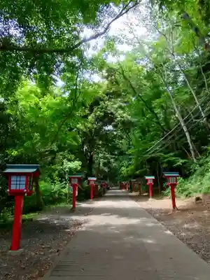 高尾山薬王院(東京都)
