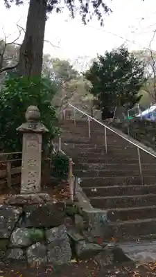 金胎寺(三重県)