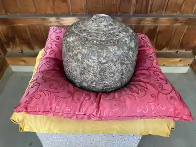 金神社(岐阜県)