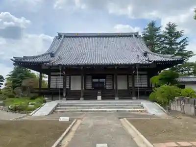 観音寺の{uncategorized: "未分類", other: "その他", undefined: "問題あり", building: "その他建物", grave: "お墓", sacred_gate: "鳥居", guardian: "狛犬", statue: "像", buddha: "仏像", history: "歴史", nature: "自然", garden: "庭園", animal: "動物", pagoda: "塔", temizu: "手水舎", mountain_gate: "山門・神門", sanctuary: "本殿・本堂", subordinate: "末社・摂社", art: "芸術", scenery: "景色", jizo: "地蔵", ema: "絵馬", goshuin: "御朱印", omikuji: "おみくじ", items: "授与品その他", amulet: "お守り", goshuincho: "御朱印帳", eats: "食事", festival: "お祭り", votive_dance: "神楽", shichigosan: "七五三参", wedding: "結婚式", experience: "体験その他", initially: "初詣", around: "周辺", anti_infection: "感染症対策"}