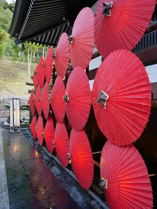 尊永寺(静岡県)