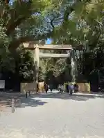 熱田神宮の{uncategorized: "未分類", other: "その他", undefined: "問題あり", building: "その他建物", grave: "お墓", sacred_gate: "鳥居", guardian: "狛犬", statue: "像", buddha: "仏像", history: "歴史", nature: "自然", garden: "庭園", animal: "動物", pagoda: "塔", temizu: "手水舎", mountain_gate: "山門・神門", sanctuary: "本殿・本堂", subordinate: "末社・摂社", art: "芸術", scenery: "景色", jizo: "地蔵", ema: "絵馬", goshuin: "御朱印", omikuji: "おみくじ", items: "授与品その他", amulet: "お守り", goshuincho: "御朱印帳", eats: "食事", festival: "お祭り", votive_dance: "神楽", shichigosan: "七五三参", wedding: "結婚式", experience: "体験その他", initially: "初詣", around: "周辺", anti_infection: "感染症対策"}