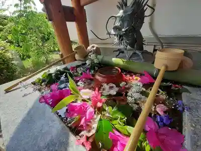 如願寺(大阪府)