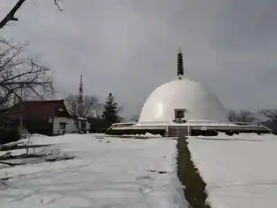 妙法寺(福井県)