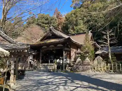 正法寺(滋賀県)