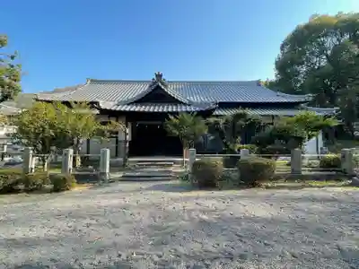 白峰宮(香川県)