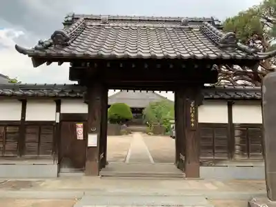 長命寺(千葉県)