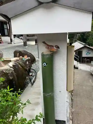 福巌寺（一願寺）(和歌山県)