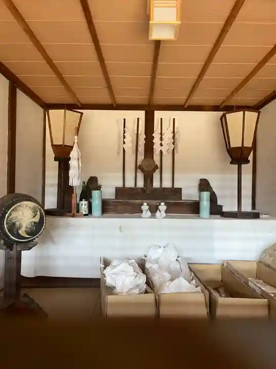 住吉神社(兵庫県)