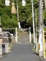 羽場神社の{uncategorized: "未分類", other: "その他", undefined: "問題あり", building: "その他建物", grave: "お墓", sacred_gate: "鳥居", guardian: "狛犬", statue: "像", buddha: "仏像", history: "歴史", nature: "自然", garden: "庭園", animal: "動物", pagoda: "塔", temizu: "手水舎", mountain_gate: "山門・神門", sanctuary: "本殿・本堂", subordinate: "末社・摂社", art: "芸術", scenery: "景色", jizo: "地蔵", ema: "絵馬", goshuin: "御朱印", omikuji: "おみくじ", items: "授与品その他", amulet: "お守り", goshuincho: "御朱印帳", eats: "食事", festival: "お祭り", votive_dance: "神楽", shichigosan: "七五三参", wedding: "結婚式", experience: "体験その他", initially: "初詣", around: "周辺", anti_infection: "感染症対策"}