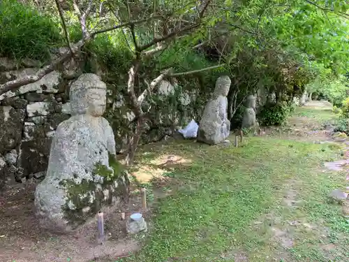 滋賀院門跡(滋賀県)