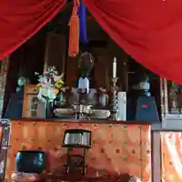 常福寺(山形県)