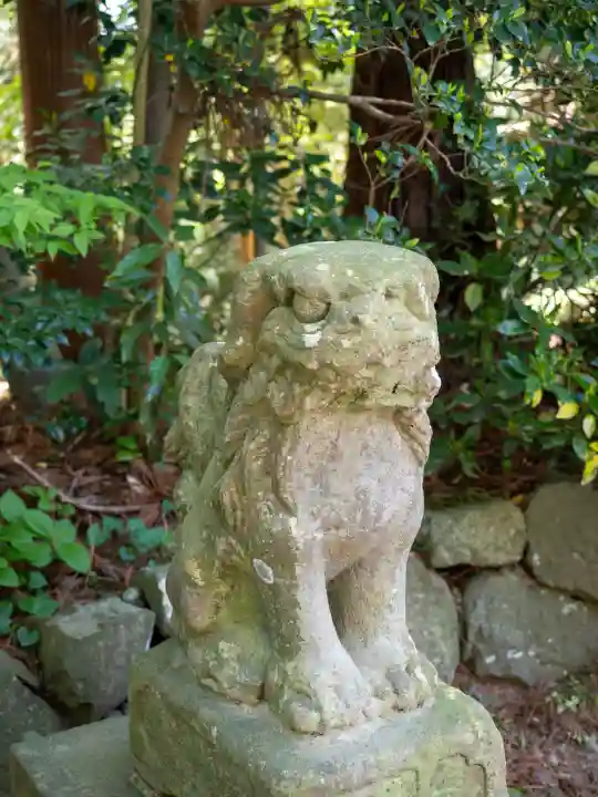 志波彦神社・鹽竈神社の{uncategorized: "未分類", other: "その他", undefined: "問題あり", building: "その他建物", grave: "お墓", sacred_gate: "鳥居", guardian: "狛犬", statue: "像", buddha: "仏像", history: "歴史", nature: "自然", garden: "庭園", animal: "動物", pagoda: "塔", temizu: "手水舎", mountain_gate: "山門・神門", sanctuary: "本殿・本堂", subordinate: "末社・摂社", art: "芸術", scenery: "景色", jizo: "地蔵", ema: "絵馬", goshuin: "御朱印", omikuji: "おみくじ", items: "授与品その他", amulet: "お守り", goshuincho: "御朱印帳", eats: "食事", festival: "お祭り", votive_dance: "神楽", shichigosan: "七五三参", wedding: "結婚式", experience: "体験その他", initially: "初詣", around: "周辺", anti_infection: "感染症対策"}