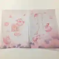 小野照崎神社の御朱印