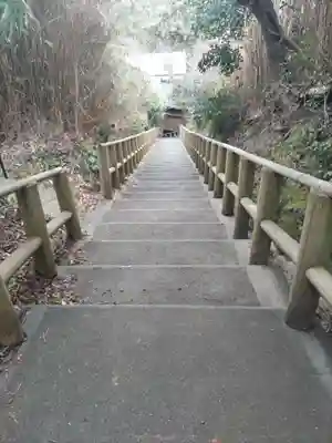 称光寺(新潟県)