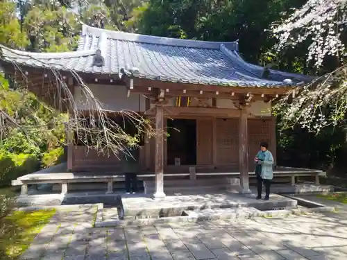 醍醐寺(京都府)